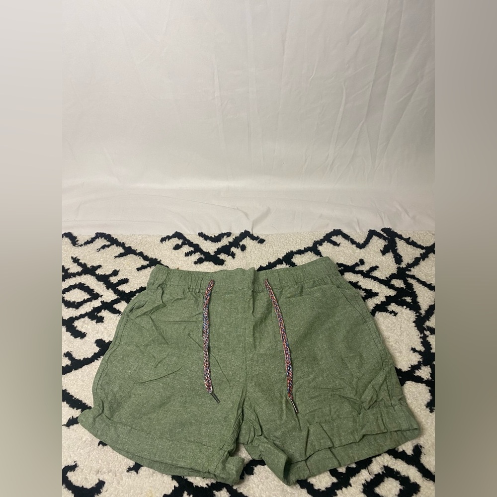 Eddie Bauer Shorts